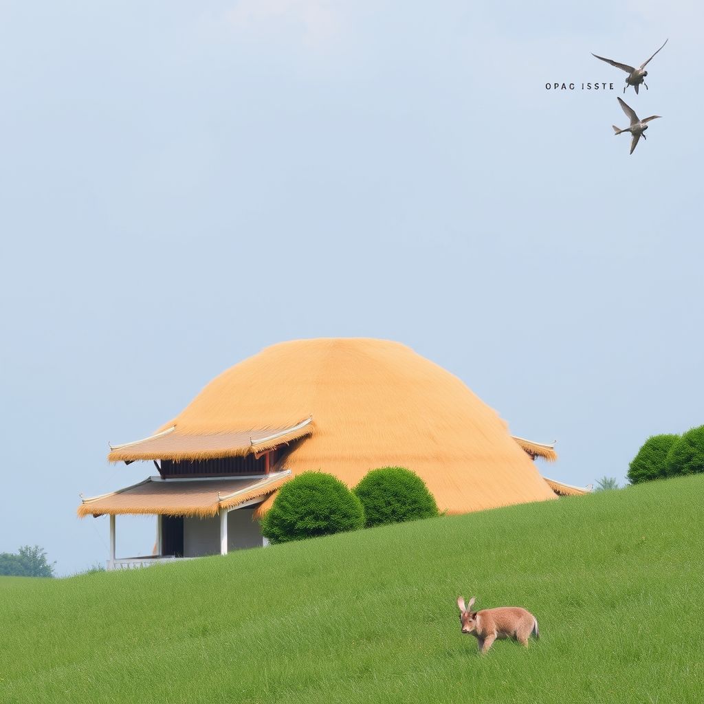 งานแต่งธีมภาพยนตร์: รักเหมือนในหนัง